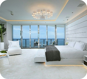 StayHaven Bora Riviera
