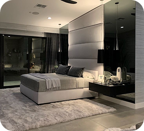 StayHaven Lyon Lumière